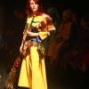 50ans-la-mascara-283-