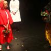 50ans-la-mascara-445-