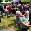 50ans-la-mascara-531-