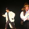 50ans-la-mascara-122-