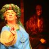 50ans-la-mascara-394-