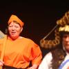 50ans-la-mascara-133-
