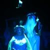 50ans-la-mascara-417-