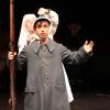 50ans-la-mascara-46-