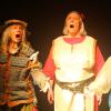 50ans-la-mascara-484-