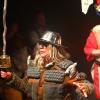 50ans-la-mascara-251-