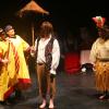 50ans-la-mascara-326-
