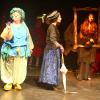50ans-la-mascara-402-