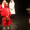 50ans-la-mascara-446-