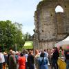50ans-la-mascara-540-