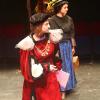 50ans-la-mascara-164-