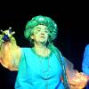 50ans-la-mascara-379-