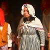 50ans-la-mascara-259-