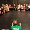 50ans-la-mascara-3-