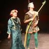 50ans-la-mascara-181-