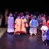 50ans-la-mascara-85-