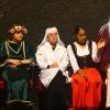50ans-la-mascara-110-