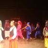 50ans-la-mascara-208-