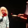 50ans-la-mascara-426-