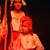 50ans-la-mascara-267-