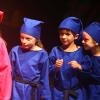 50ans-la-mascara-305-