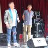 50ans-la-mascara-495-