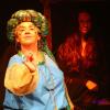 50ans-la-mascara-396-