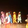 50ans-la-mascara-206-