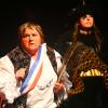 50ans-la-mascara-343-