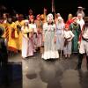 50ans-la-mascara-60-