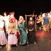 50ans-la-mascara-75-