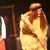 50ans-la-mascara-468-