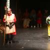 50ans-la-mascara-369-