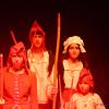 50ans-la-mascara-266-