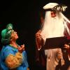 50ans-la-mascara-409-