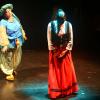 50ans-la-mascara-178-