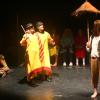 50ans-la-mascara-325-