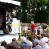 50ans-la-mascara-512-