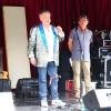50ans-la-mascara-497-