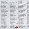 50ans-la-mascara-489-