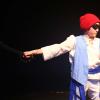 50ans-la-mascara-145-