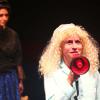 50ans-la-mascara-166-