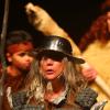 50ans-la-mascara-139-
