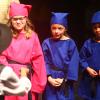 50ans-la-mascara-313-