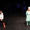 50ans-la-mascara-53-