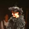 50ans-la-mascara-225-