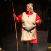50ans-la-mascara-226-
