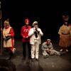 50ans-la-mascara-18-