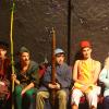 50ans-la-mascara-112-