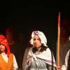 50ans-la-mascara-250-